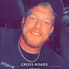 Cody Burrow318 - @codyburrow59 - TikTok
