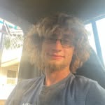 Cody Burrow - @codyburrow18 - Instagram