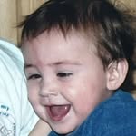 ᴄᴏᴅʏ ʙᴜʀʀᴏᴡ - @codyburroww - Instagram