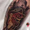 Cody Burrow - @codyburrow - TikTok