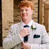 cody burrow - @cody.burrow - TikTok