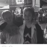 Cody Burrow - @cody.burrow03 - Instagram