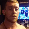 cody - @codyburroughs39 - TikTok