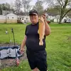 codyburr727 - @codyburr727 - TikTok