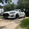 Cody Burris120 - @codyburris00 - TikTok
