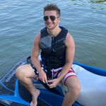 Cody Burris - @cody_burris_6 - Instagram