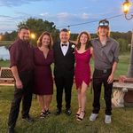 Cody Burris - @cody.burris2000 - Instagram