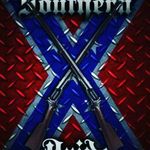 cody Burris - @codyburris936 - Instagram