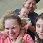 Cody Burris - @codyburris31 - Instagram