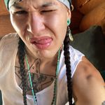 Cody Burris - @cody.burris.5682 - Instagram