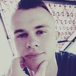 Cody Burris - @c_burris23 - Instagram
