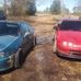 Cody Burris - Facebook