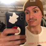 Cody Burris - @cody.burris.37 - Instagram