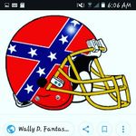 cody burris - @cody_burris995 - Instagram
