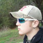 Cody Burris - @cbudburris - Instagram