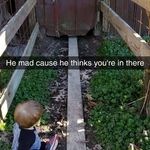 Cody Burris - @cody.burris.14 - Instagram