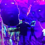 Cody Burris - @bigburris - Instagram