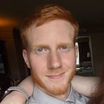 Cody Burris - @cody_palarado - Instagram