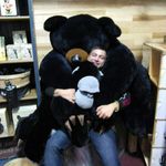 Cody Burris - @dbkoda94 - Instagram