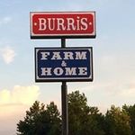 Cody Burris - @theforestguard - Instagram