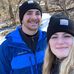 Cody Burris - Facebook