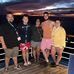 Cody Burris - Facebook