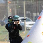 Cody Burris - @codyburris3 - Instagram