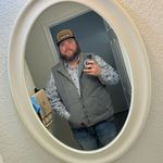 Cody Burris - @codyburris6_7 - Instagram