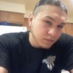Cody Burris - @burris_cody - Instagram