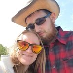 Cody Burris - @cody.burris.549 - Instagram