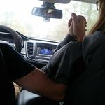 Cody Burris - @sick.ginger2 - Instagram