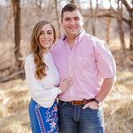 Cody Burris - @cody7557 - Instagram