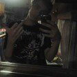 Cody Burris - @burriscody - Instagram