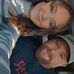 Cody Burris - Facebook