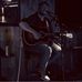 Cody Burris - Facebook