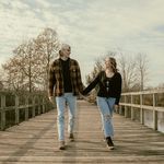 Cody Burris - @codyburris24 - Instagram