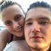 Cody Burris - Facebook