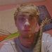 Cody Burris - Facebook