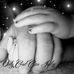 Cody Burris - Facebook