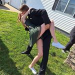 Cody Burris - @cody.b04 - Instagram