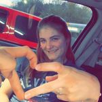 Cody Burris - @cody._burris - Instagram