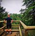 Cody Burris - Facebook