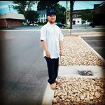 Cody burris - @burris4926 - Instagram