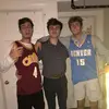 cody burris - @codyburris0 - TikTok