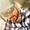 Cody Burris - @calfroper87 - TikTok