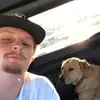 Cody Burris - @codyburris01 - TikTok