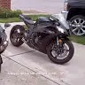 Cody Burris - @cody435moto - TikTok