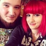 Cody Burris - @big_money_brent - Instagram