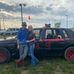 Cody Burris - Facebook