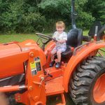 Cody Burris - @ddewaynec7111 - Instagram